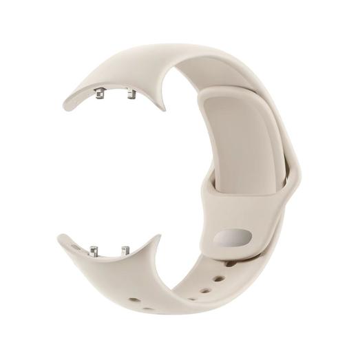 vivo WATCH3原装表带 商品图4