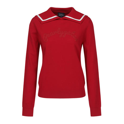 W123294长袖 商品图0