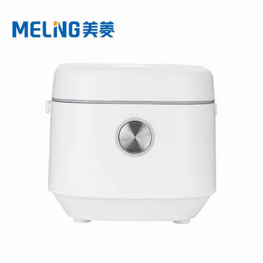 美菱（MeLng）美菱电饭煲MF-LC4009 商品图0