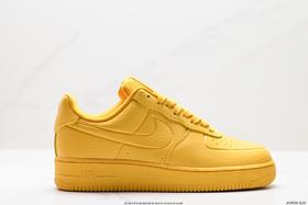 耐克Nike Air Force 1 Low空军一号休闲运动板鞋FB8875-700男女鞋