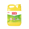 【亚欧超市】立白柠檬洗洁精1kg+120g/桶 商品缩略图0
