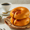 香辣藤椒鸡贝果 Chicken Bagel with Spicy Pepper 商品缩略图2
