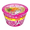 公仔 碗面海鲜味 34g/杯 商品缩略图0