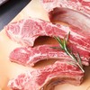 【山东好物】牛肋排  2.5kg/袋 商品缩略图0