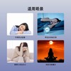 ibuzz睡眠低频穿戴式助眠器 商品缩略图4