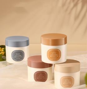 PulJim宝玑米 微氛沁爽身体冰融霜身体冷霜/沐浴奶蜜 