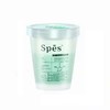 spes诗裴丝净澈丰盈海盐洗头膏  商品缩略图0