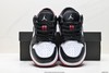 耐克乔丹Nike Air Jordan 1 Low低帮休闲运动板鞋553558-126男女鞋 商品缩略图6