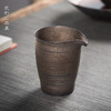 永利汇日式公道杯分茶器单个功道公平倒茶杯茶海小号功夫茶具 商品缩略图1