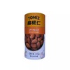 TOMIZ扁桃仁140g 商品缩略图0