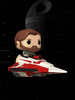 Funko POP Ride SUP DLX Star Wars ObiWan in Delta 7电影 星球大战欧比旺在Delta 7战机中手办 商品缩略图1
