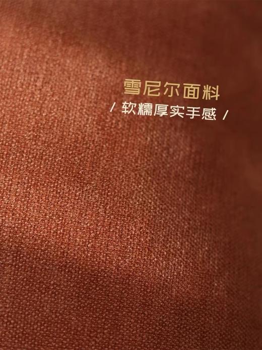 加厚雪尼尔抱枕沙发靠垫 商品图3