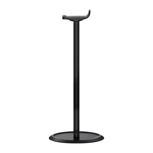 倍思 Encok系列 ME01 头戴式耳机支架 商品图1