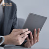 汉王（Hanvon）智能办公本 10.3英寸 手写电纸本电子书阅读器墨水屏平板笔记本 商品缩略图3