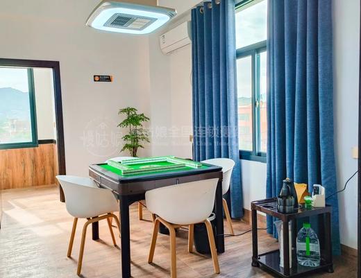 厦门慢姑娘一见倾心别墅轰趴 商品图4