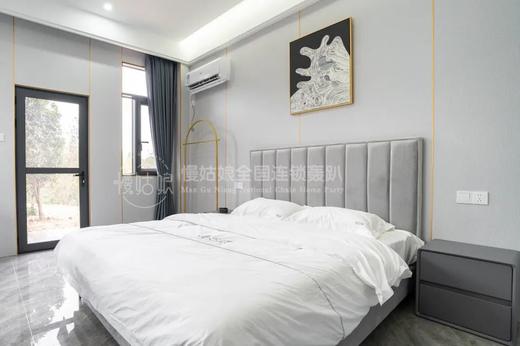 武汉慢姑娘木兰得舍别墅轰趴 商品图11