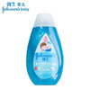 强生儿童活力清新洗发沐浴露 300g/瓶 商品缩略图0