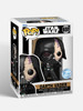 Funko POP  Vinyl Obi Wan Kenobi S2 Darth Vader damaged美剧 欧比旺达斯 · 维达手办 68284 商品缩略图4