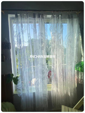 把生活拍出诗意美篇