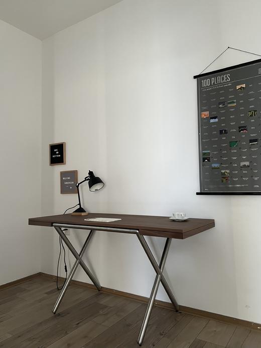 Cubo 书桌 商品图1