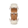 vivo WATCH3原装表带 商品缩略图10