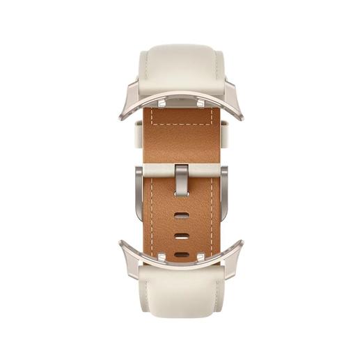 vivo WATCH3原装表带 商品图10
