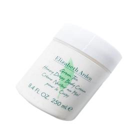 伊丽莎白 雅顿绿茶蜜滴润体霜