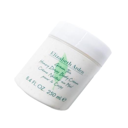 伊丽莎白 雅顿绿茶蜜滴润体霜 商品图0