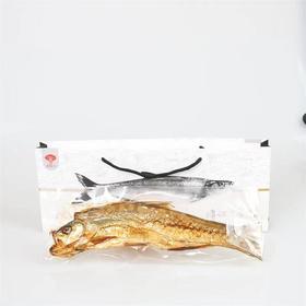 长阳老巴王老巴王大白刁400g
