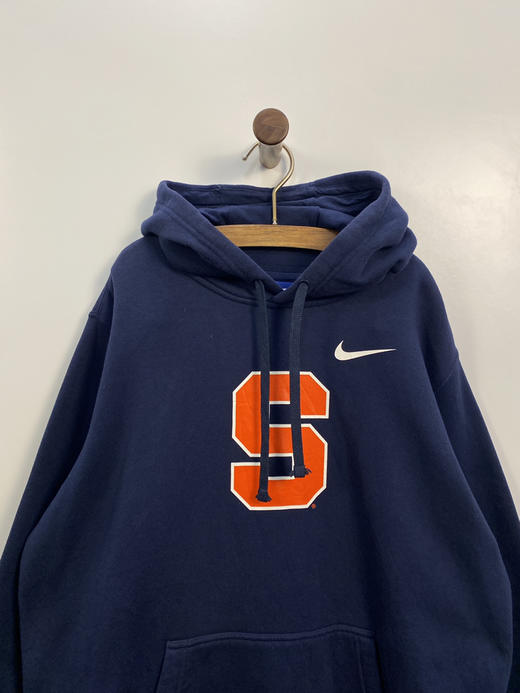 NIKE 耐克 连帽卫衣_HDS(L) 商品图0