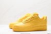 耐克Nike Air Force 1 Low空军一号休闲运动板鞋FB8875-700男女鞋 商品缩略图3