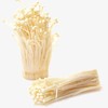 金针菇 约500g/份 商品缩略图0