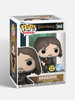 Funko POP Movies LotR Aragorn Army of the Dead电影 指环王POP公仔阿拉贡  亡灵军团夜光限定款手办 74704 商品缩略图3