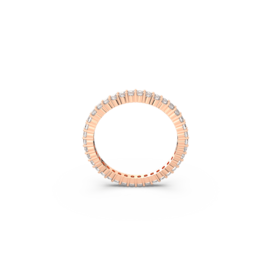 施华洛世奇 戒指  5656301-F