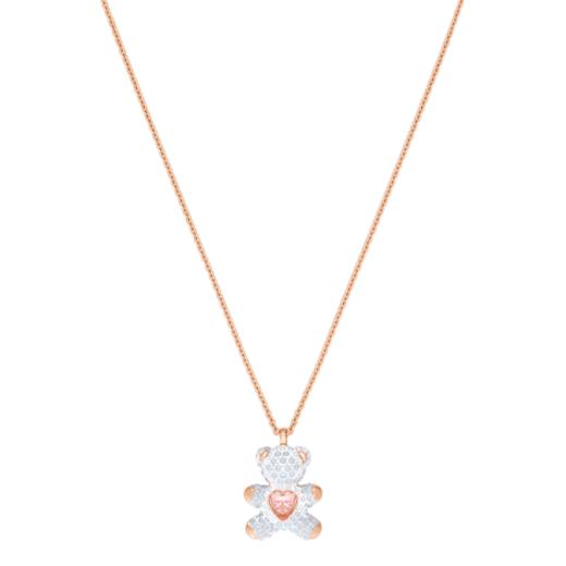 施华洛世奇 项链  5452026-F 商品图2