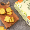 每日生机12种蔬菜饼干180g（多口味） 商品缩略图2