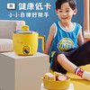 美的（Midea）DY16E211 电火锅小煮锅多功能电热锅学生宿舍火锅神器煮面锅学生寝室(线下同款) 商品缩略图3