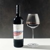 苏珊娜巴博多米马尔贝克红葡萄酒阿根廷2022  Susana Balbo Dominio del Plata Malbec 商品缩略图0