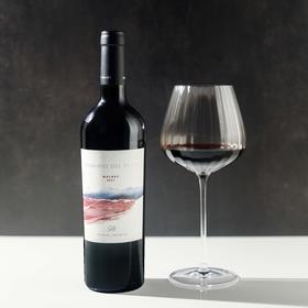 苏珊娜巴博多米马尔贝克红葡萄酒阿根廷2022  Susana Balbo Dominio del Plata Malbec