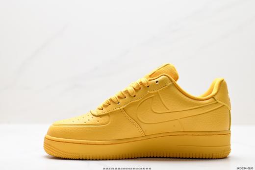 耐克Nike Air Force 1 Low空军一号休闲运动板鞋FB8875-700男女鞋 商品图2