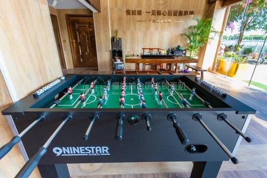 厦门慢姑娘一见倾心别墅轰趴 商品图7