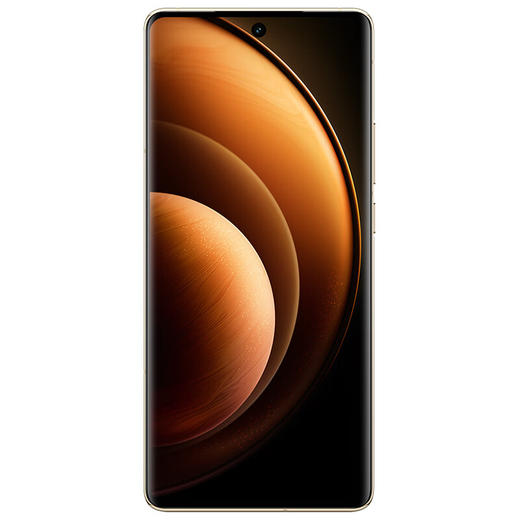 vivo X100 Pro 商品图2