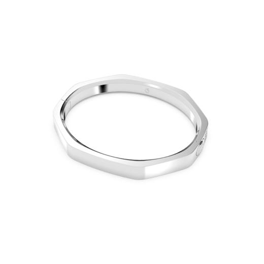 施华洛世奇 手镯  5655624-F 商品图0