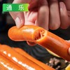 L通乐奥尔良软骨肠2800g/袋 （40支）7袋/件 商品缩略图3