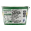 公仔 滑蛋鸡肉味迷你碗仔面 36g/杯 商品缩略图2