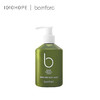 bamford 玫瑰沐浴露 250ml （手部+身体皆可使用）【宁波保税仓发货】 商品缩略图0