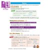 【中商原版】英国原版CGP教辅 New 2021 GCSE Maths Revision Guide Foundation 2021 年新版 GCSE 数学修订指南基础 商品缩略图3