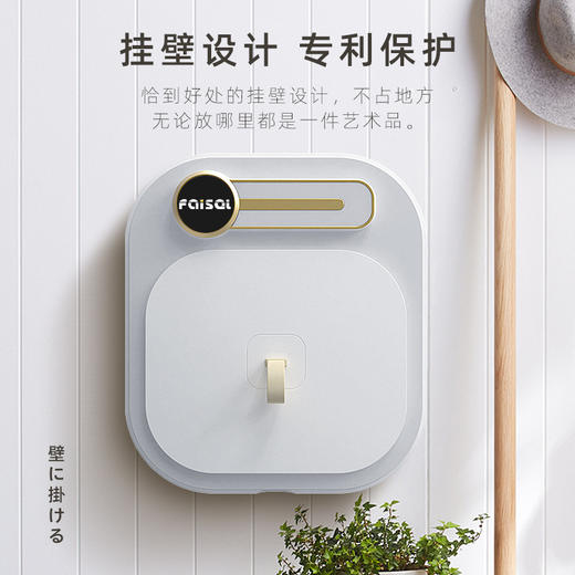 恒温泡脚更健康【享受足浴的乐趣！】泡脚桶恒温加热 足浴盆全自动按摩 电动高深桶家用过小腿膝洗脚lm 商品图0