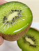 齐峰翠香猕猴桃，国货之光，即食果，软硬都能吃，水份跟口感都特别好！约1.8斤，12粒 商品缩略图0