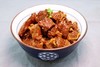 紫光园筋头巴脑（筋头巴脑300g*3盒） 商品缩略图1